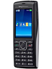 SonyEricsson-Cedar-Unlock-Code